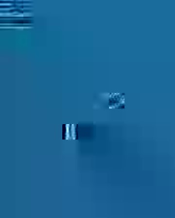 4.6K views · 101 reactions | JACKPOT TRIPLE PLAY is the blueprint for WINNING!  | Florida Lottery | Facebook