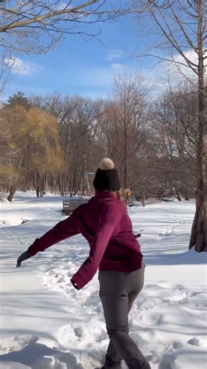 Innova Rhyno Backhand Flex Placement