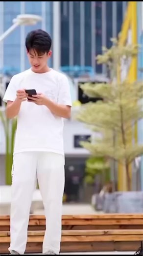 Exploring Chinese Youth Culture