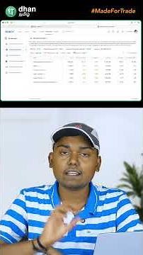 What are the Momentum stocks ? How to access it Free on ScanX ? How to find Momentum Stocks ?