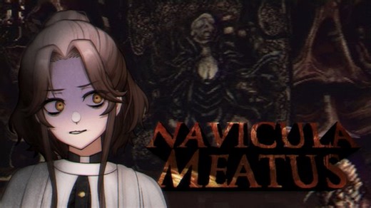 ⊰ NAVICULA MEATUS ⊱ khaby lame mechanism game