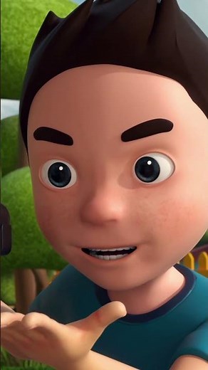 Alors c’était ça le vrai film