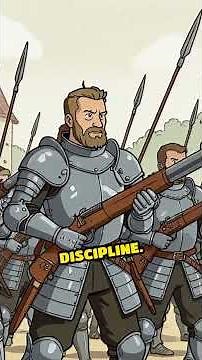 Matthias Corvinus: Hammer of Renaissance Europe