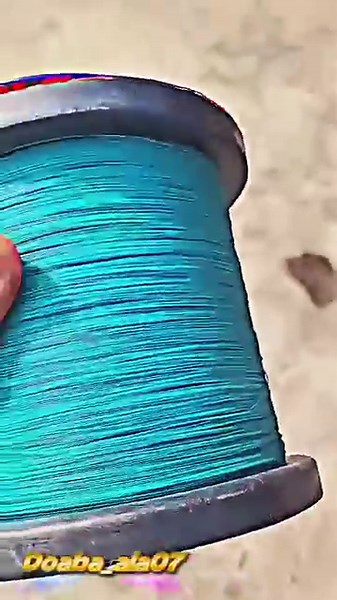 Monofil Gattu Unboxing Full Vlog In Channel 😍#kiteflying #trendingshorts #shorts