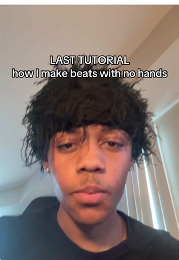 Last tutorial on this #fyp #viral #xyzbca #fypppppppppppppp | beats