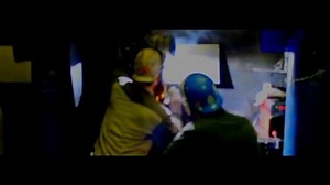 1.2K views | The Blue Book for Pipe Welders #pipeliner #pipewelding #pipewelder #pipeline #pipefitter #tigwelding #tigwelder #tigweld #weldporn #welding #welder #weldernation #welderlife #welders #weldmafia #weldingschool #weldingclass #weldingsmostwanted #iconel #iconel625 #aws #awesome #alabamapipewelders #weldmonger #weldingtipsandtricks #weldinginspector #cwi #plantwelding #nuclearwelding | Scottsman Tools | Facebook