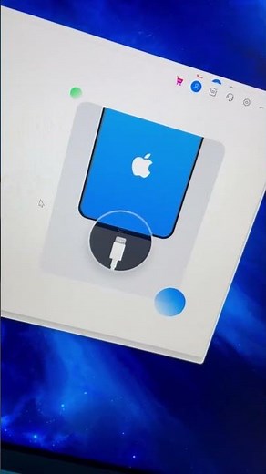 Como RECUPERAR arquivos APAGADOS do CELULAR (FÁCIL) - Android e iPhone!! | Dr.Fone