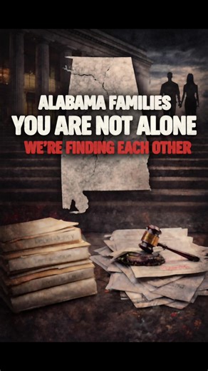 📣 Please Share Everywhere in Alabama! If you or someone you know lives in one of the following counties and have had or are currently dealing with corrupt situations with Alabama DHR please reach out and identify the county!! These are the counties I personally have not heard stories from and myself and others are trying to ensure everyone dealing with this regardless of location has community and knows about the 2 very important meetings in Montgomery on January 22nd!!! If you do not feel comf