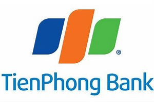 Tien Phong Bank - Alchetron, The Free Social Encyclopedia