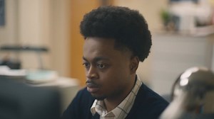 That feeling when … you know your stuff. AARP Foundation is helping thousands of older adults get back to work. | AARP Foundation