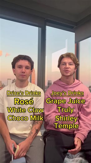 Guess Who Challenge: Join the Fun!