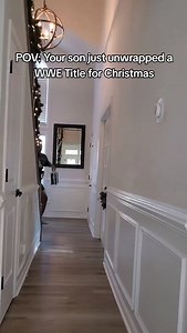 1M views · 8.5K reactions | IC Title, Women's Title, David's Bridal...It don't matter I'M CASHING IN‼️ #jayandkeda #kedaandjay #wwe #moneyinthebank #boydad | Jay and Keda | Facebook