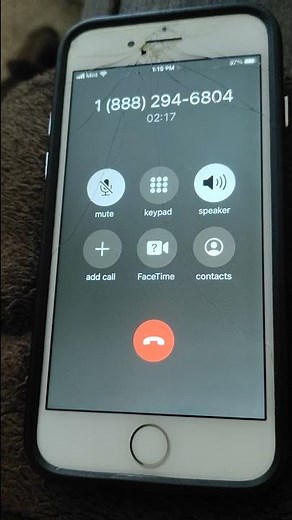 Ridiculously annoying Verizon Wireless Customer Service hold music
