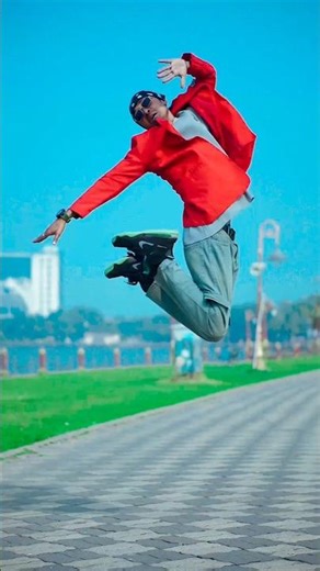 Awara Pagal Deewana With Lyrics | Alka Yagnik, Kumar Sanu | Lahoo Ke Do Rang Songs | Karisma, Akshay