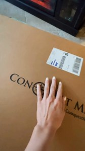 Ever wondered where your favorite memories were made? 🤔 Pinpoint them on a map & relive the moments! Create yours now & see memories come alive in an entirely new way! 💭 Map out your life's best moments today! | Conquest Maps