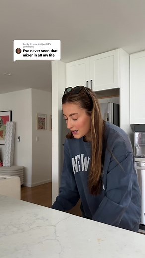 Bosch Mixer: A Superior Alternative to Kitchenaid