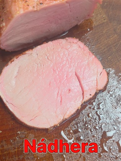 Novoroční grilovačka