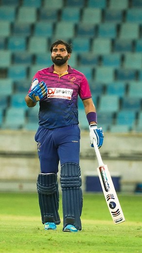 92K views · 2.4K reactions | The moment UAE defeated New Zealand and squared the three-match T20I series 1-1  | Emirates Cricket | Facebook