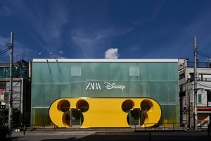 여성복 | ZARA 대한민국