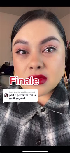 Foosball Tournament Grand Finale Highlights