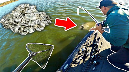 Impossible catch earns victory in championship