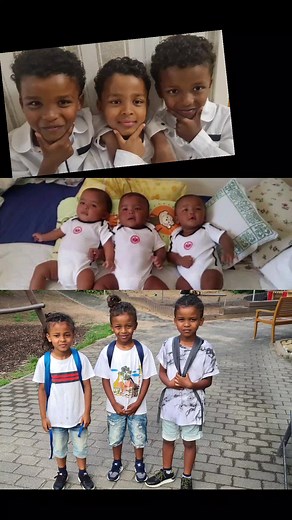 ethio tsegi kitchen on TikTok