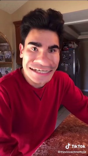 Caillou's Thanksgiving Dinner Gone Wrong