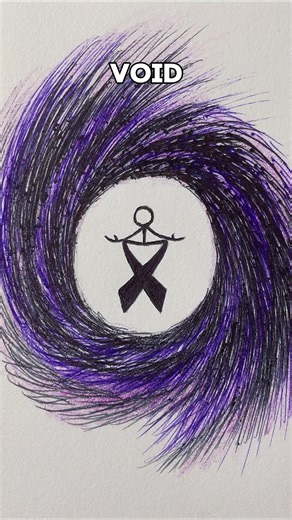 How to draw stickman with ( teleport, metal, natural, light, sound, lava, thunder, void )✨