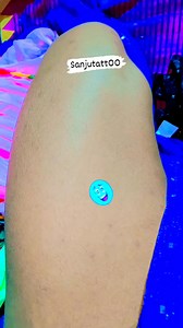 Viral smile emoji sticker #reels #sticker #trending | Devi Bindi