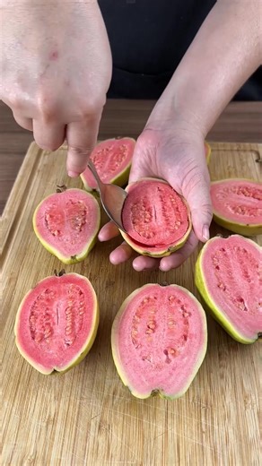 Homemade guava candy recipe: easy step-by-step guide | YumMakers