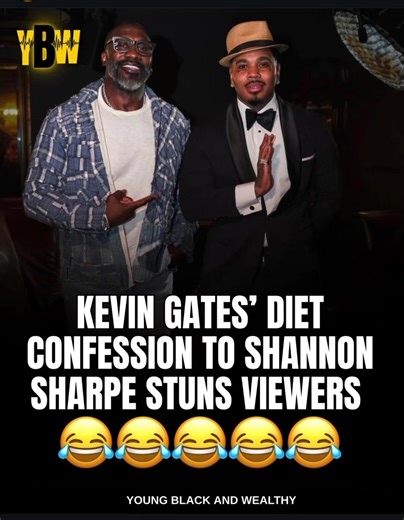 At least he’s honest about it. I feel your pain Kevin. #fyp