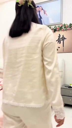 68K views · 1.8K reactions | Happiness殺殺殺 #reelschallengereelschallenge #reelsfypシ #reelstrending #reelkarofeelkaro #reelsfacebook #reelschallenge #cutebaby #couple #cute #happiness | ប៑ន&ល័ក្ខ | Facebook