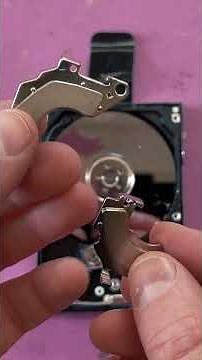 Hidden Magnet Hack - Easy DIY