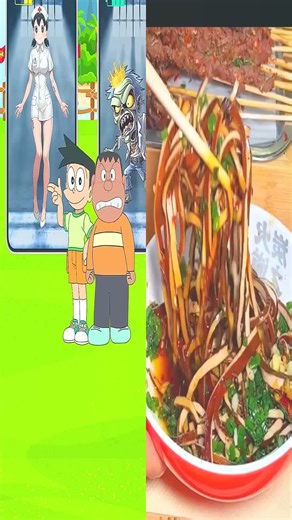 #shorts #doraemon #nobita P 73