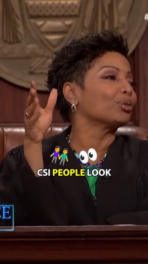 Marriage Turns Sour as Angry Accusations Surface in Divorce Court 😲 Full detail video in comment below 👇 | Divorce Drama