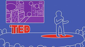 28K views · 448 reactions | Bring your students' ideas and experience...