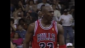 357K views · 8.5K reactions | On termine cette journée des 60 ans de Michael Jordan avec son Top 60 made in NBA  | Generation Michael Jordan | Facebook