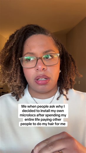 How I Installed My Microlocs: A Personal Journey