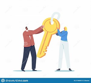 Is Tiny Task Safe? - What Box Game