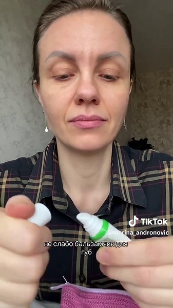 Чья больше понравилась? #обзор #косметика | cosmetics