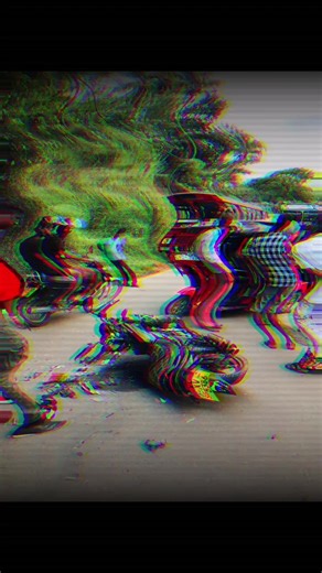 Motorcycle Accident Scene Analysis: Safety Insights