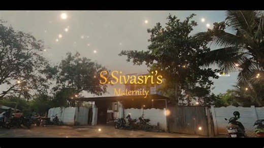 வேங்கை_போட்டோகிராபி⚡❤️‍🩹 on Instagram: "Maternity Bride: Sivasri ✨ Baby Shower highlight 🥳 Be a Big Part of Vengai Family 🌎 For booking : 8489719840"