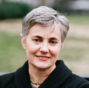 Robin Chase - Alchetron, The Free Social Encyclopedia