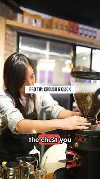 The Ultimate Minecraft Automated Sorter Tutorial