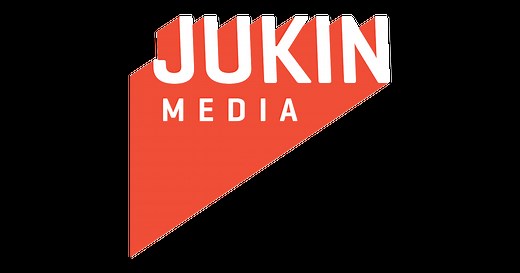 License the Best Viral Videos and UGC Footage | Jukin Licens