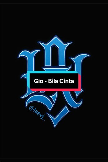 Bila Cinta: Exploring the Lyrics and Meaning