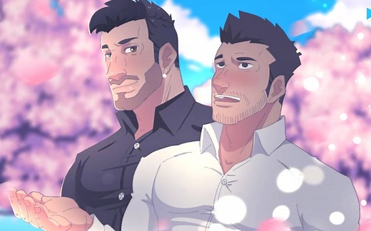 【游戏】UncleNeighbor/邻居大叔之Benson篇