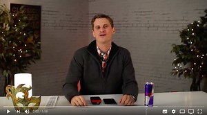 How to do Inventory Management for Small Businesses