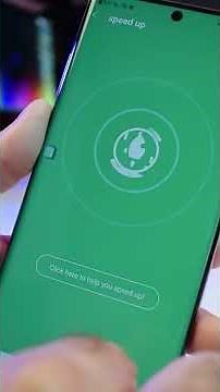 Explanation of the Wificom app for Android and how to use it The best Wi-Fi networking app