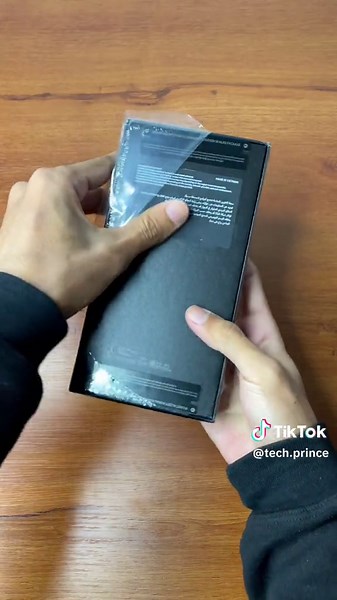 What's the Best Thing You Like About this Phone? Samsung Galaxy S24 Ultra Samsung Galaxy S24 Ultra Unboxing Samsung Galaxy S24 Ultra Review Samsung Galaxy S24 Ultra ASMR Samsung Galaxy S24 Ultra ASMR Unboxing Samsung Galaxy S24 Ultra Unboxing ASMR Samsung Galaxy S24 Ultra Titanium Grey Samsung Galaxy S24 Ultra Natural Titanium Samsung Galaxy S24 Ultra Titanium Grey Unboxing Samsung Galaxy S24 Ultra Titanium Grey ASMR Unboxing ASMR Unboxing Samsung Galaxy S24 Ultra ASMR Samsung Galaxy S24 Ultra U